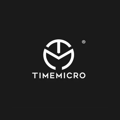 Time Micro – Big Boy Studio UK