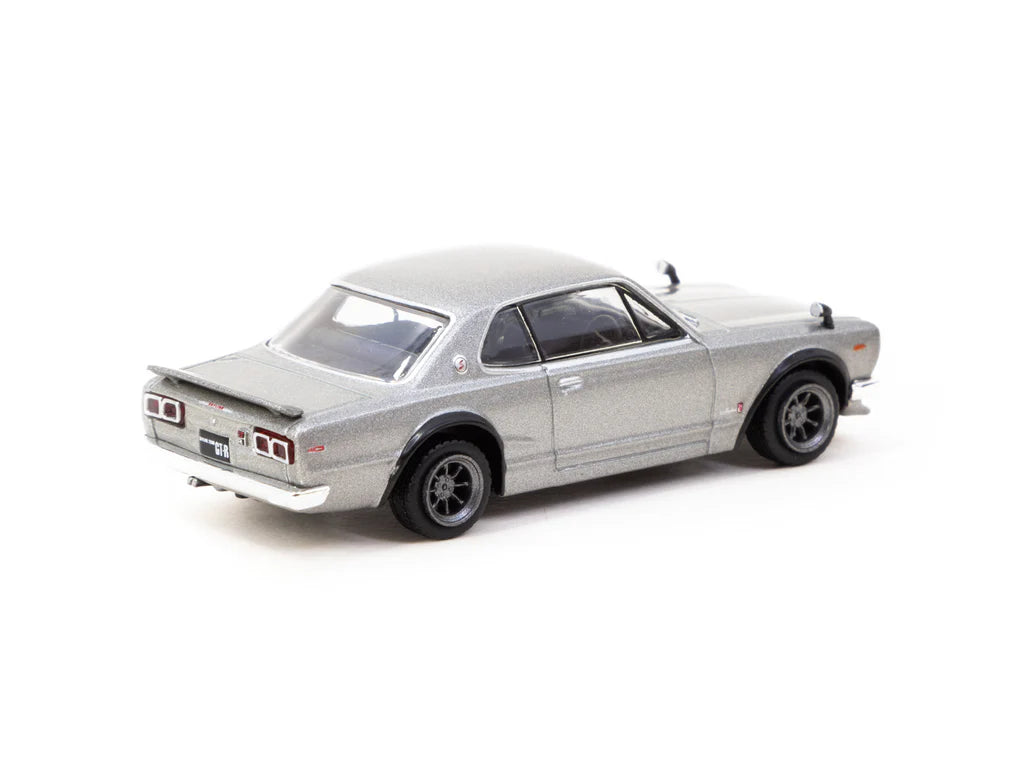 Nissan skyline gt 2000 coupe best sale